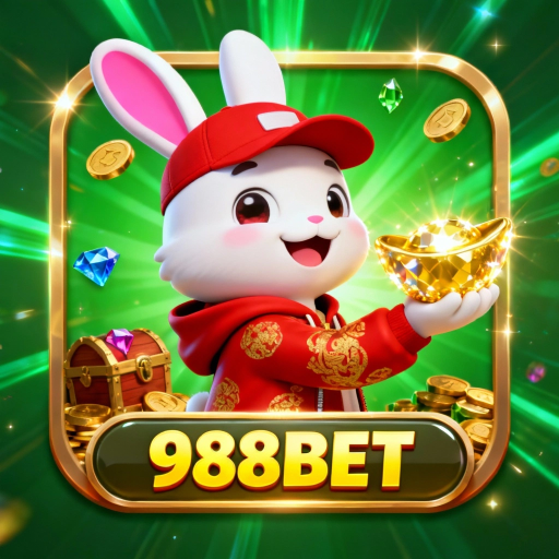 988BET